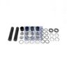 MERCE 3433300219S Repair Kit, kingpin